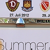 25.7.2012  FC Rot-Weiss Erfurt - West Ham United  0-3_10
